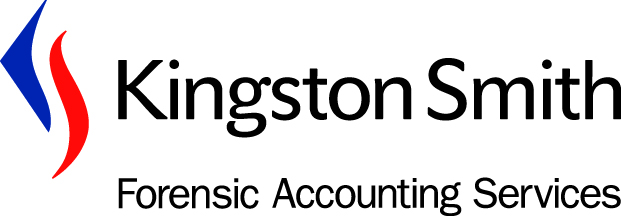Kingston Smith LLP