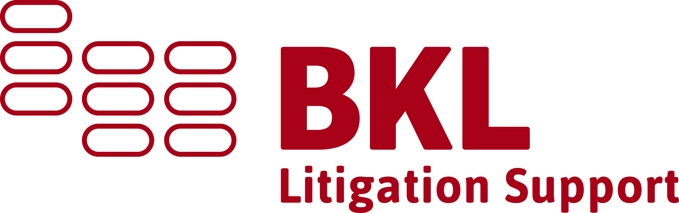 BKL Litigation Support